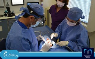 Slider image (5) Dental Implants Periodontics Diagnosis